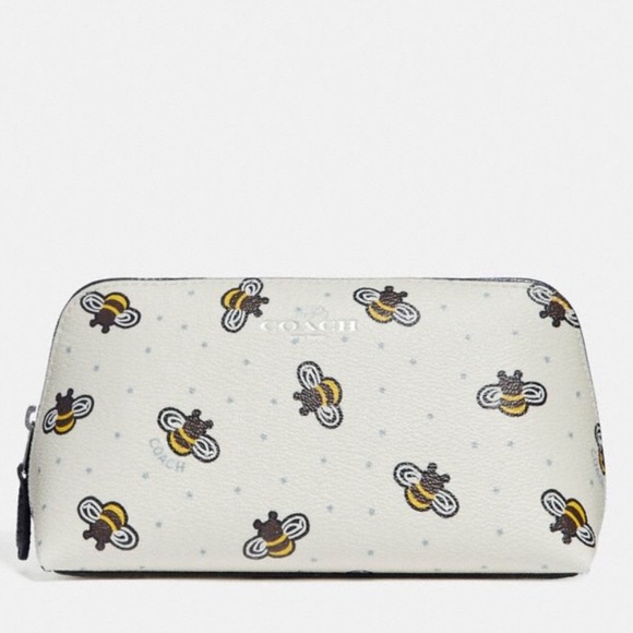Coach Handbags - LAST ONE - Queen Bee Authentic Coach Case